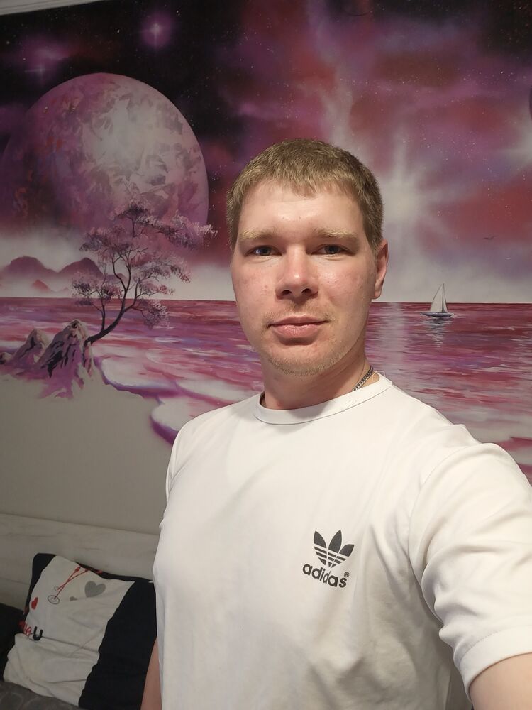 ���������� �����, ���� ������� �������, 32 ����, ������������ ��� ������, ����� � ���������, c�������� ���������