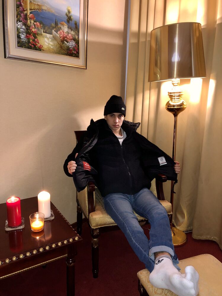 ���� 31887475 ����� ��������, 25 ���, ���� ���������� � ������