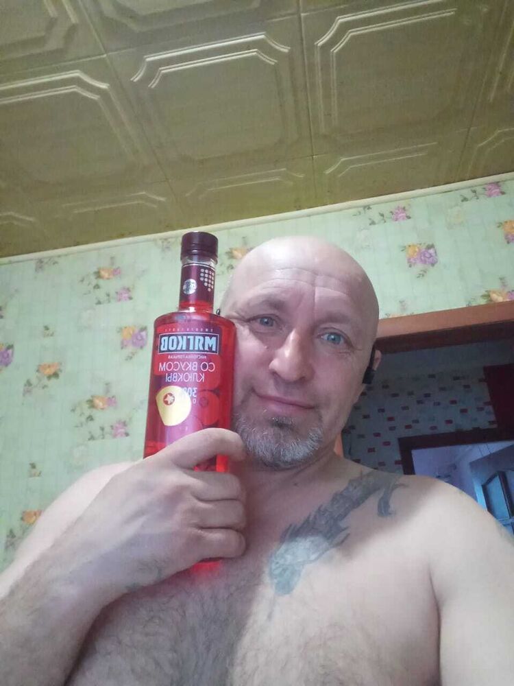 ���������� ����, ���� ������� �����, 38 ���, ������������ ��� ������, ����� � ���������