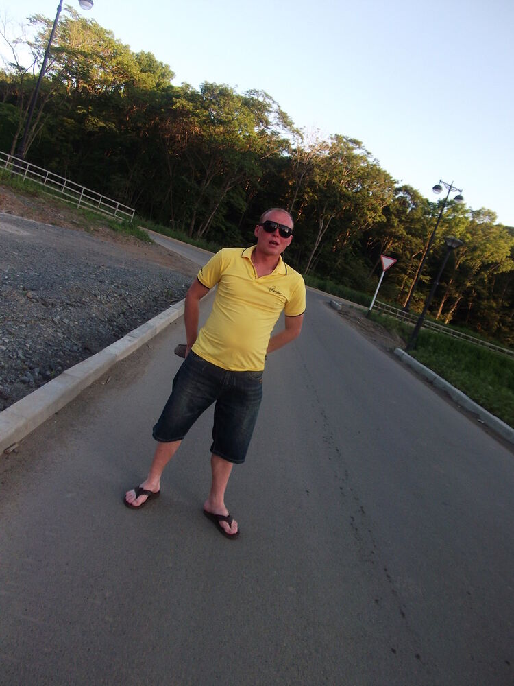 ���� 4327095 ������� �����, 44 ����, ���� ���������� � ������������