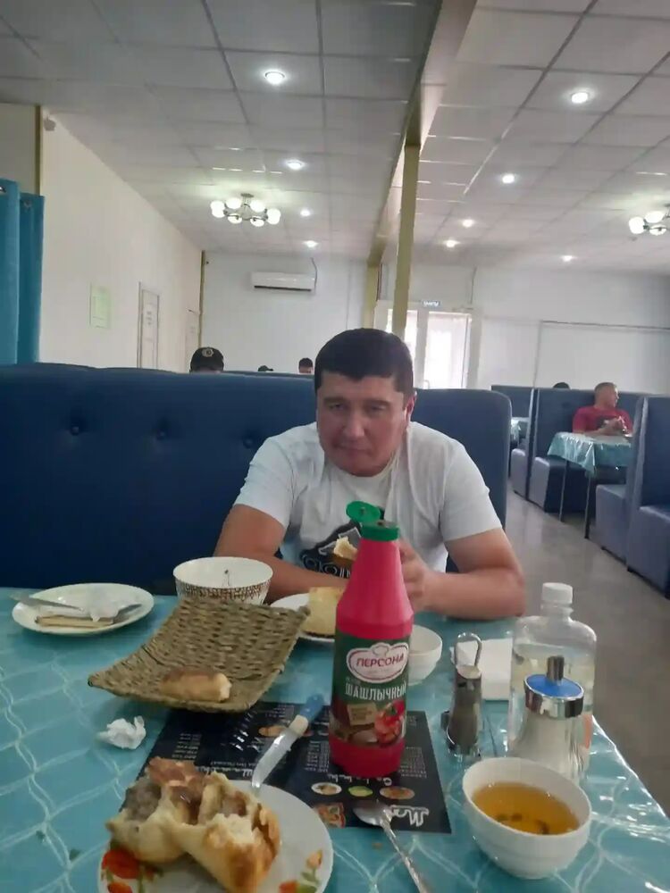 ���������� ����������, ���� ������� �����, 41 ���, ������������ ��� ������, ����� � ���������