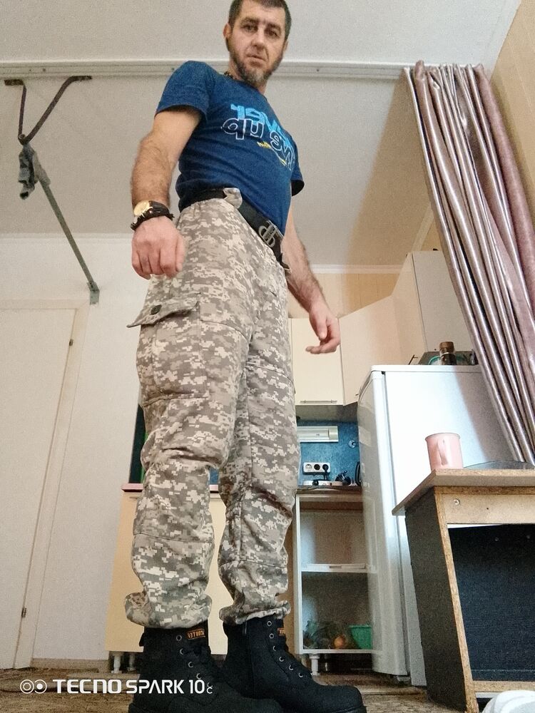 ���������� ������-��-����, ���� ������� ��������, 47 ���, ������������ ��� c�������� ���������