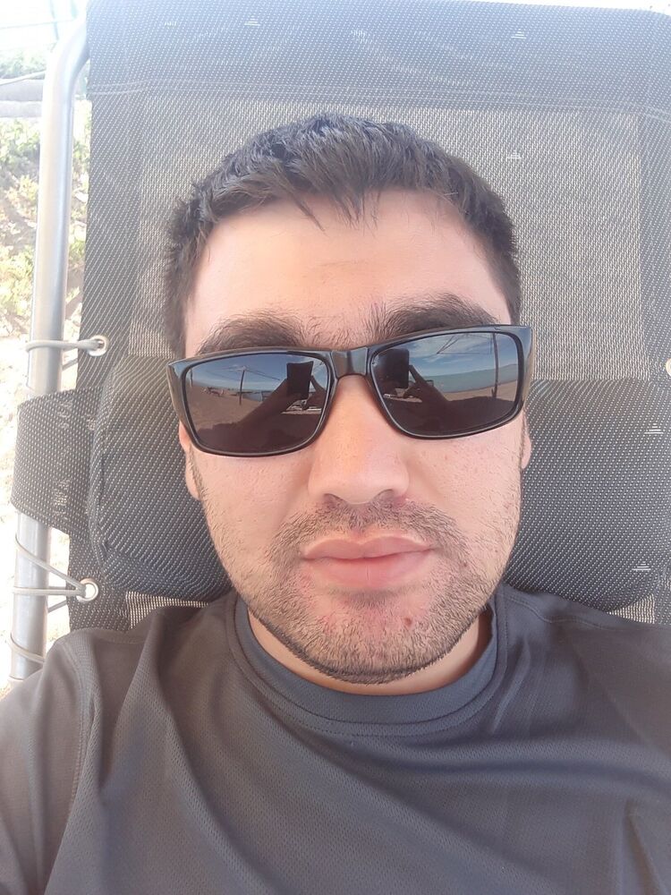 ���������� ������, ���� ������� ������, 35 ���, ������������ 