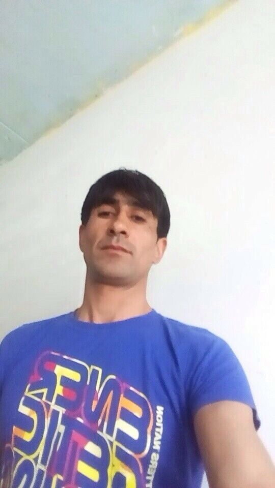 ���� 19906555 ������� ����, 43 ����, ���� ���������� � ������������