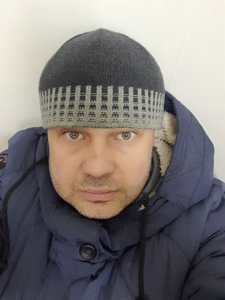 ���� 24730775 ������� ������, 42 ����, ���� ���������� � ���