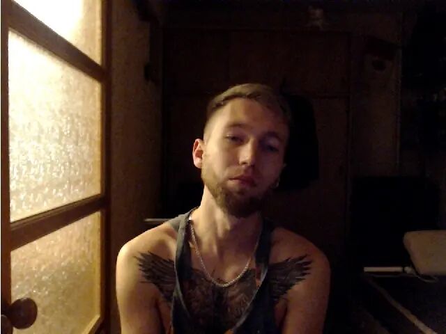 ���������� �������, ���� ������� ������, 31 ���, ������������ ��� ������, ����� � ���������