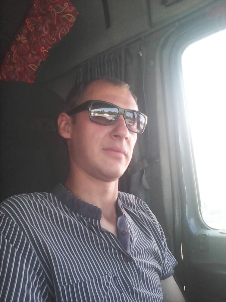 ���������� �������, ���� ������� ViceSPIKER, 35 ���, ������������ ��� ������, ����� � ���������