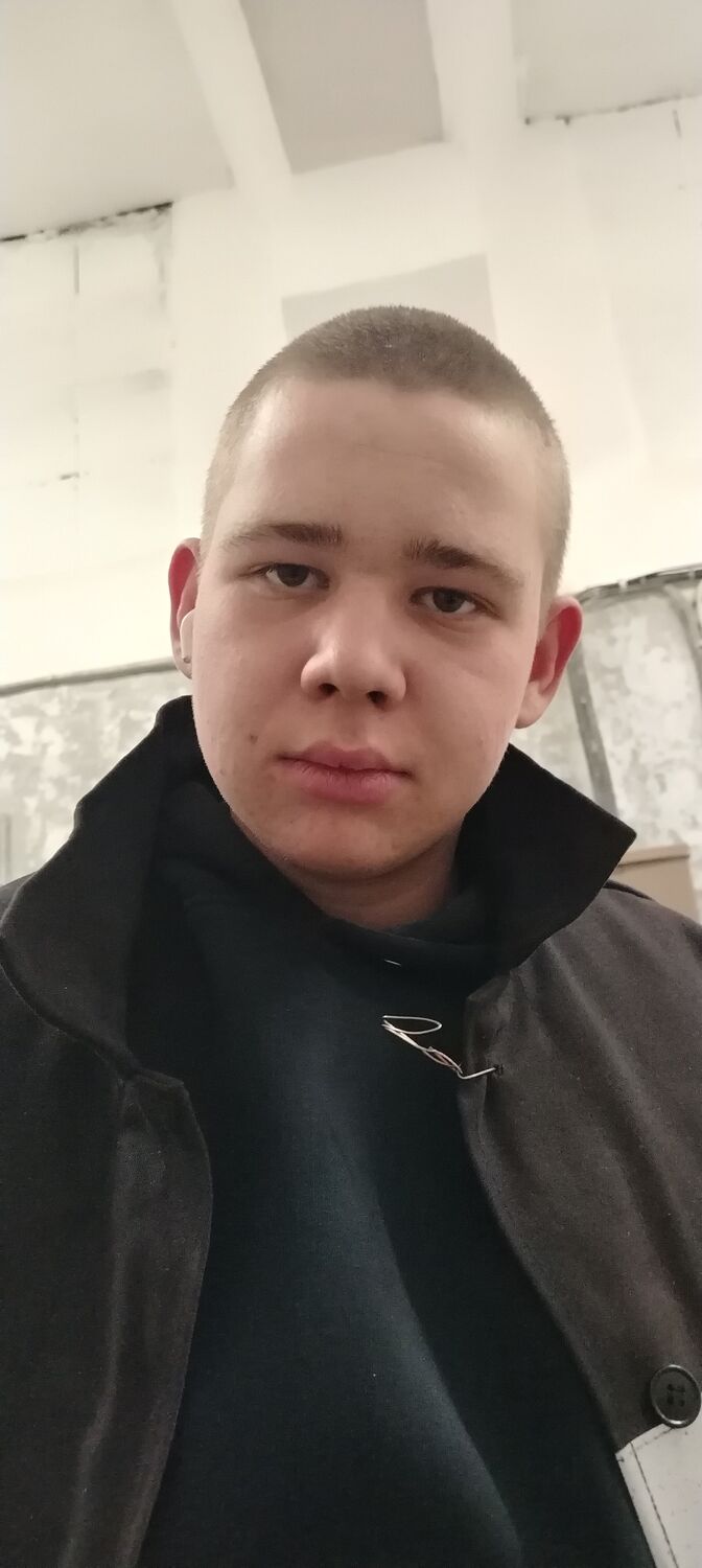  ,   , 20 ,   ,   