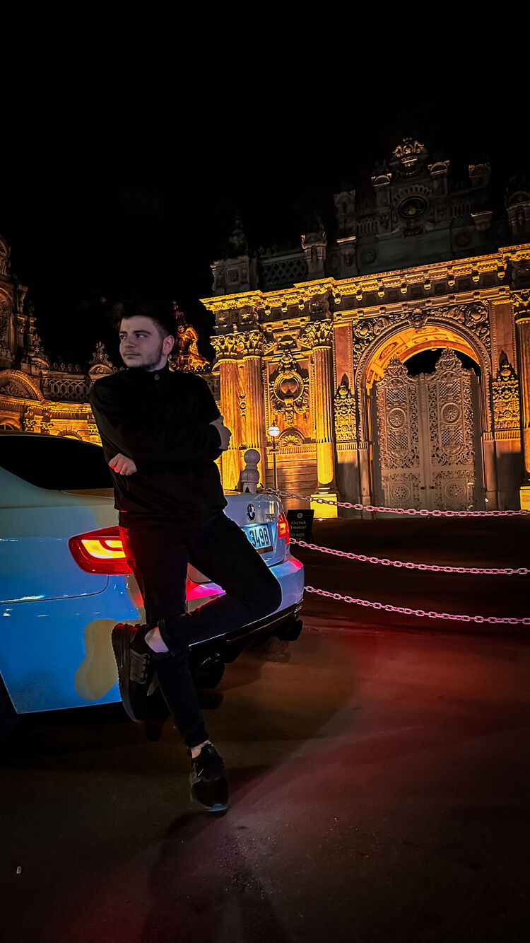 ���������� �������, ���� ������� Mert, 29 ���, ������������ ��� ������, ����� � ���������