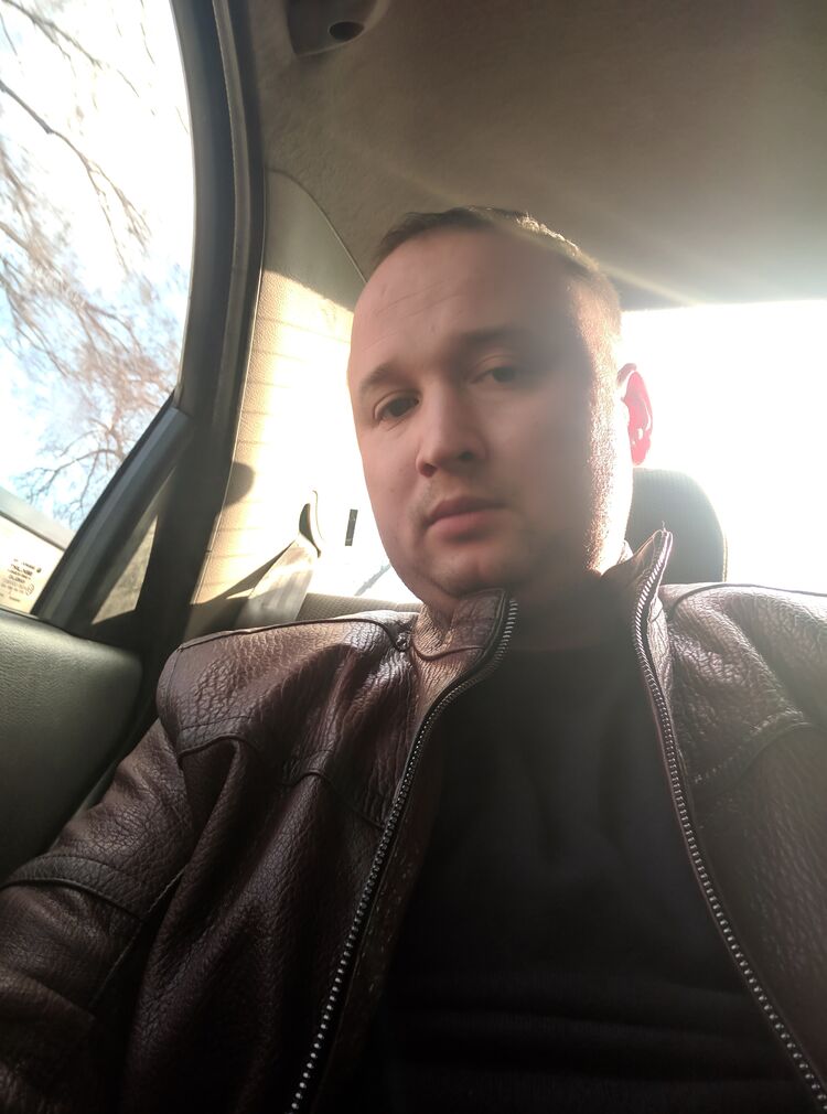 ���� 24265265 ������� �����, 38 ���, ���� ���������� � ������