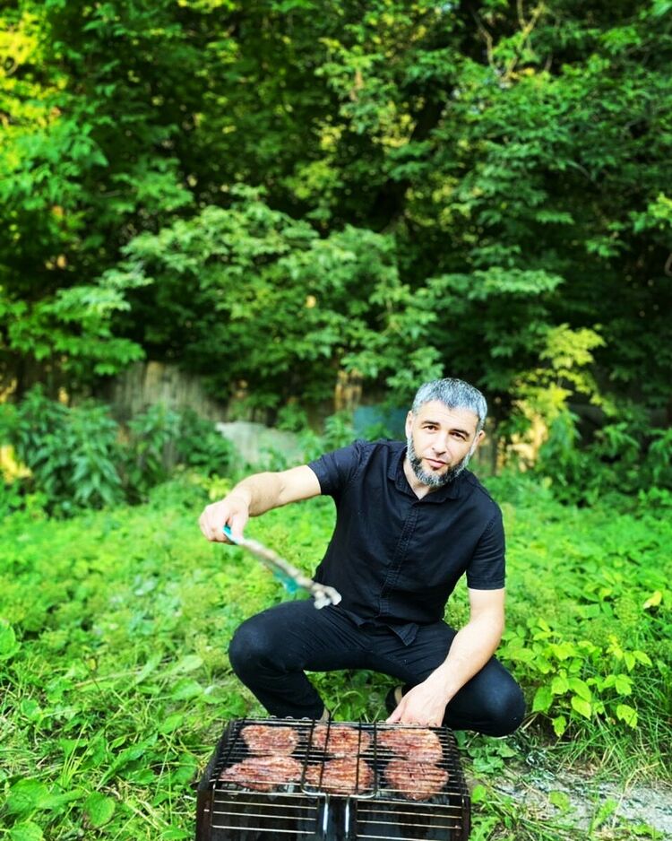 ���� 27868175 ������� �����, 42 ����, ���� ���������� � �������������