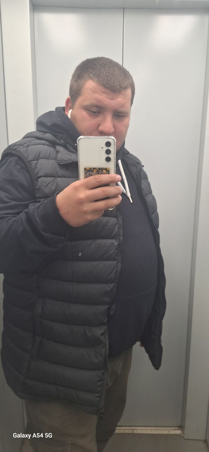  46483315  , 30 ,    -