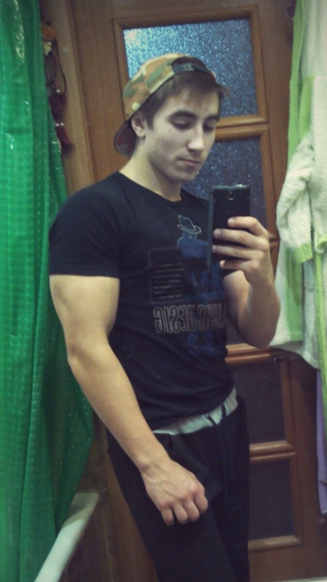 ���������� �����������, ���� ������� ��������, 29 ���, ������������ ��� ������, ����� � ���������, c�������� ���������