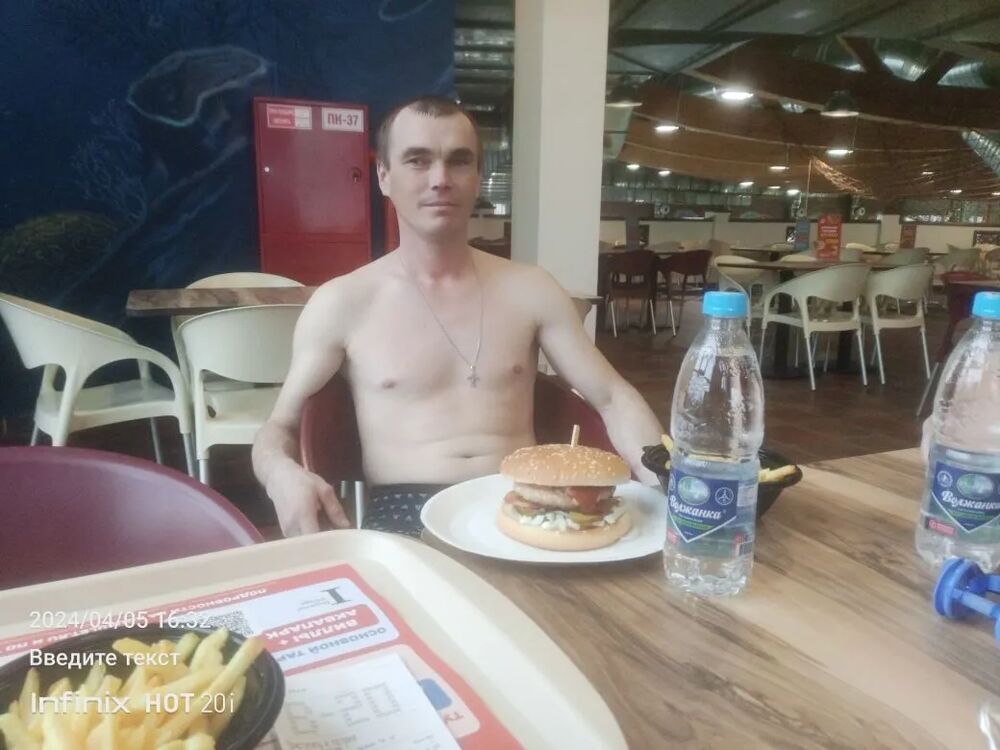  47266355  , 37 ,    