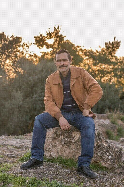  24549315  , 49 ,    Patrai