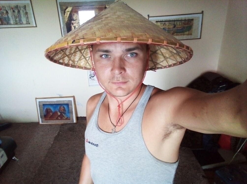 ���������� ����������, ���� ������� ���������, 29 ���, ������������ ��� ������, ����� � ���������