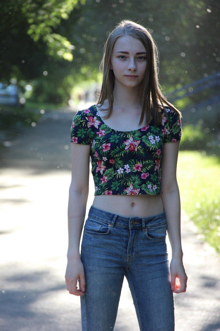 ���������� ���������, ���� ������� ����������, 25 ���, ������������ 