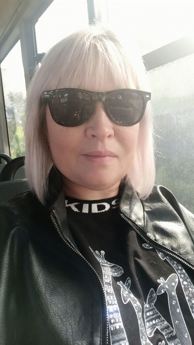 ���� 46024335 ������� ����, 54 ����, ���� ���������� � �����-����������