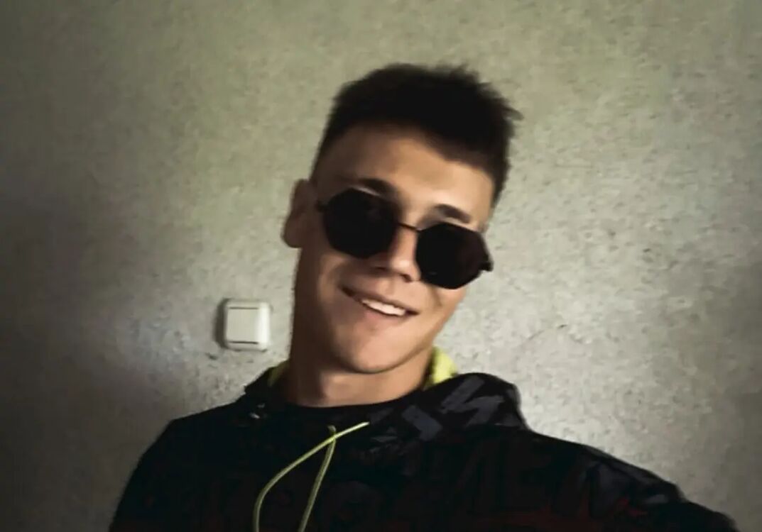 ���������� ������, ���� ������� �������, 28 ���, ������������ ��� ������, ����� � ���������