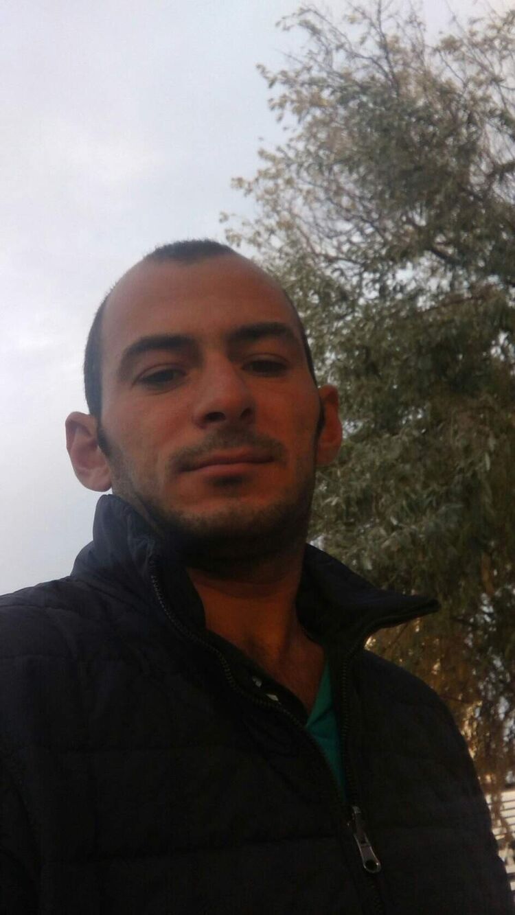 ���� 25778345 ������� �������, 32 ����, ���� ���������� � ������