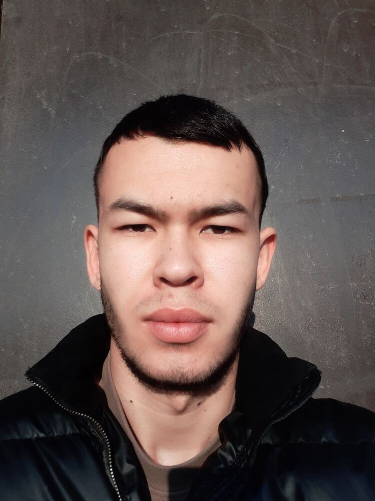  52031935  , 20 ,    