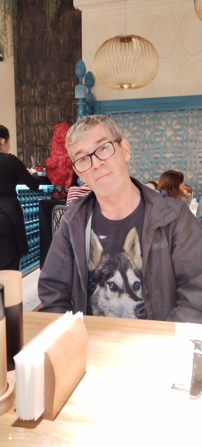  54655575  , 55 ,    -