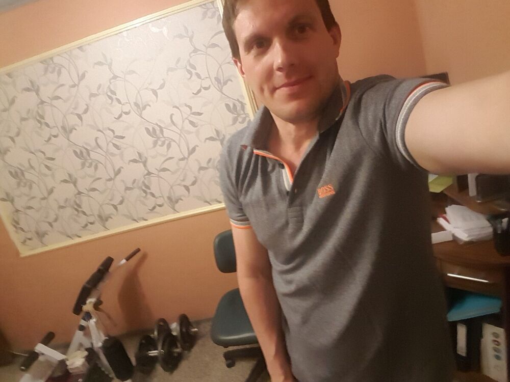  Karlsruhe,   , 41 ,   ,   , c , 