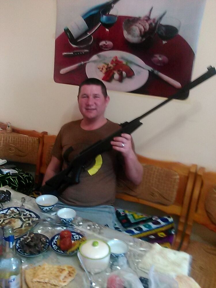 ���� 19729605 ������� ����, 41 ���, ���� ���������� � ����-������������