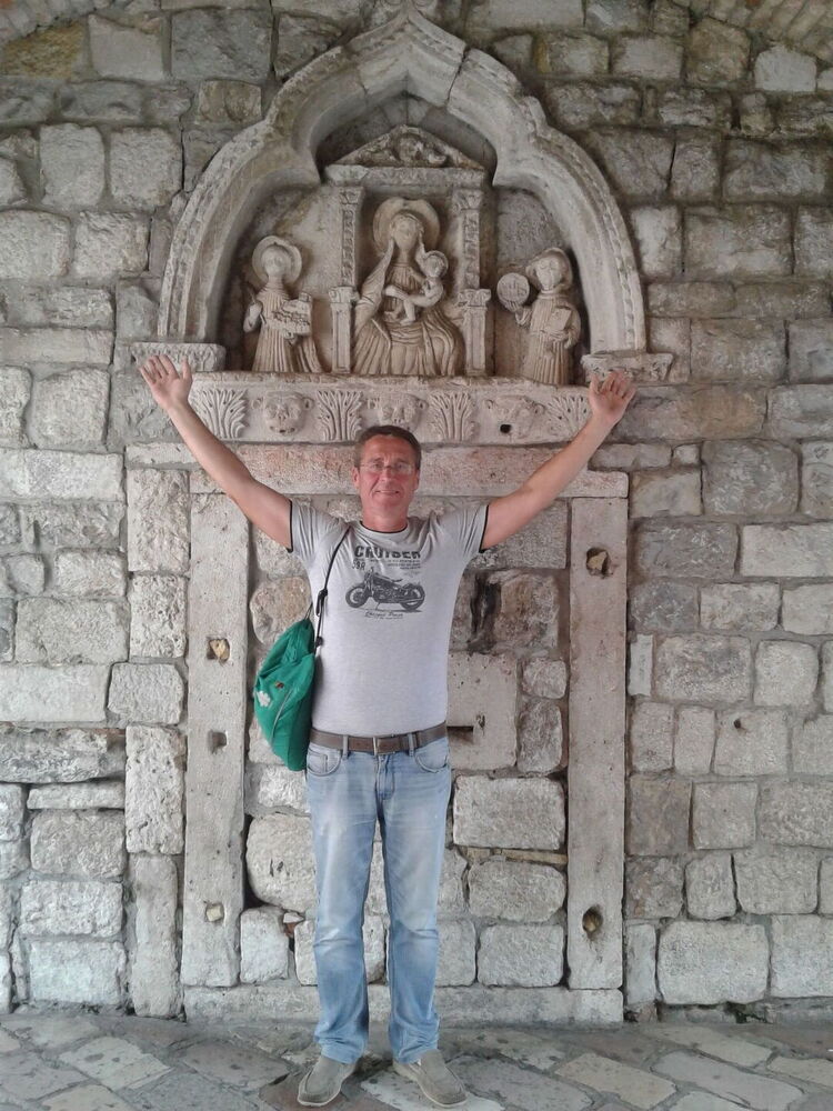  ,   , 57 ,   ,   