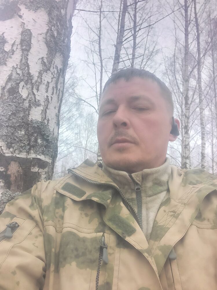 ���� 56346815 ������� �����, 48 ���, ���� ���������� � �������