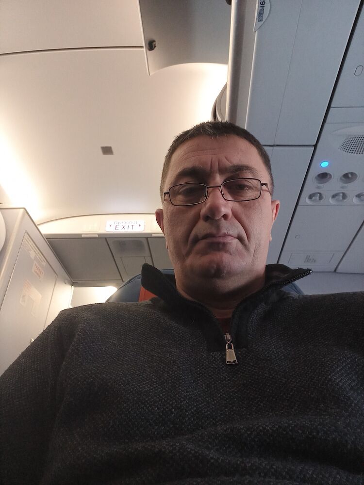 ���� 32098135 ������� �������, 52 ����, ���� ���������� � ������������-��-�����