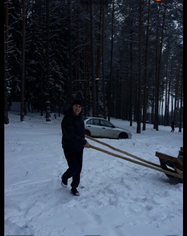 ���� 29997595 ������� ����, 39 ���, ���� ���������� � ���������