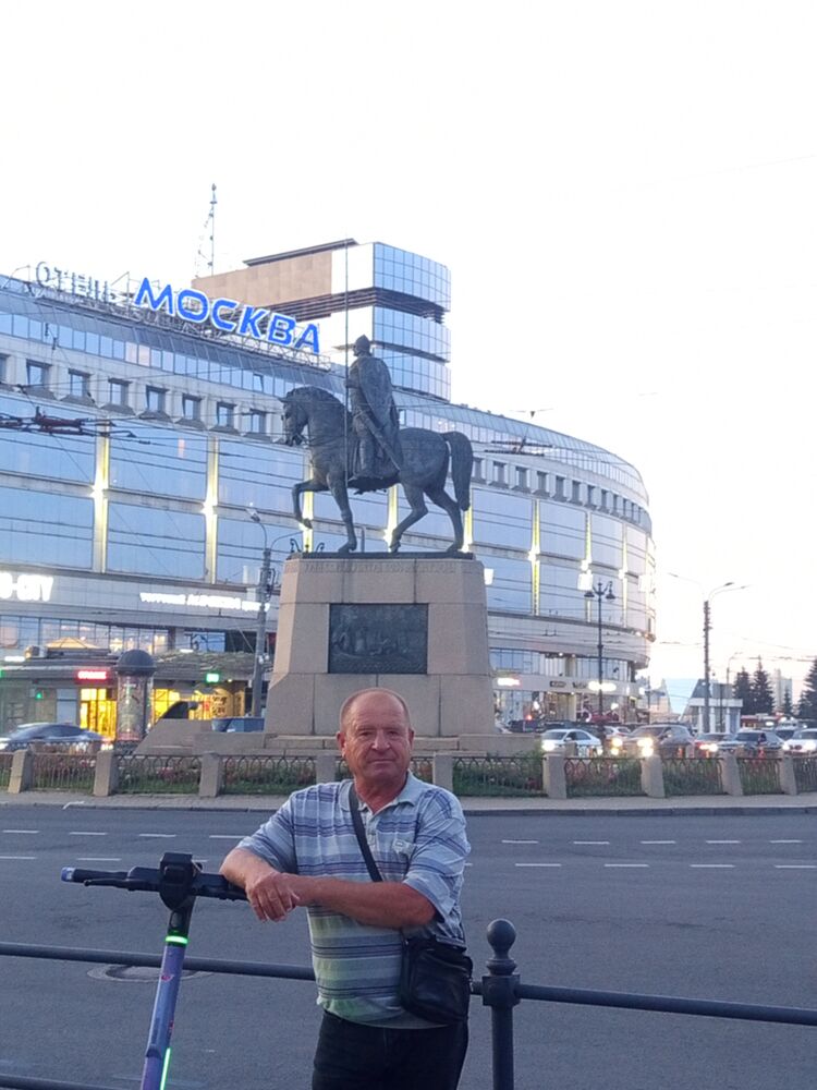 ���������� ���������, ���� ������� ��������, 58 ���, ������������ ��� ������, ����� � ���������