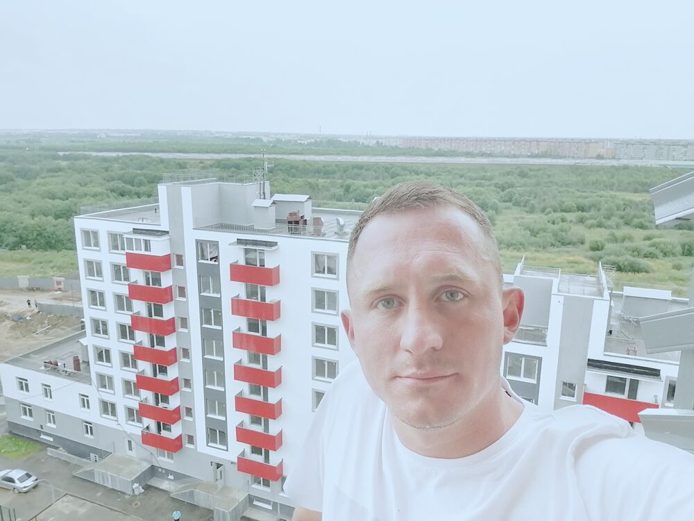  -,   Pavel, 36 ,   ,   