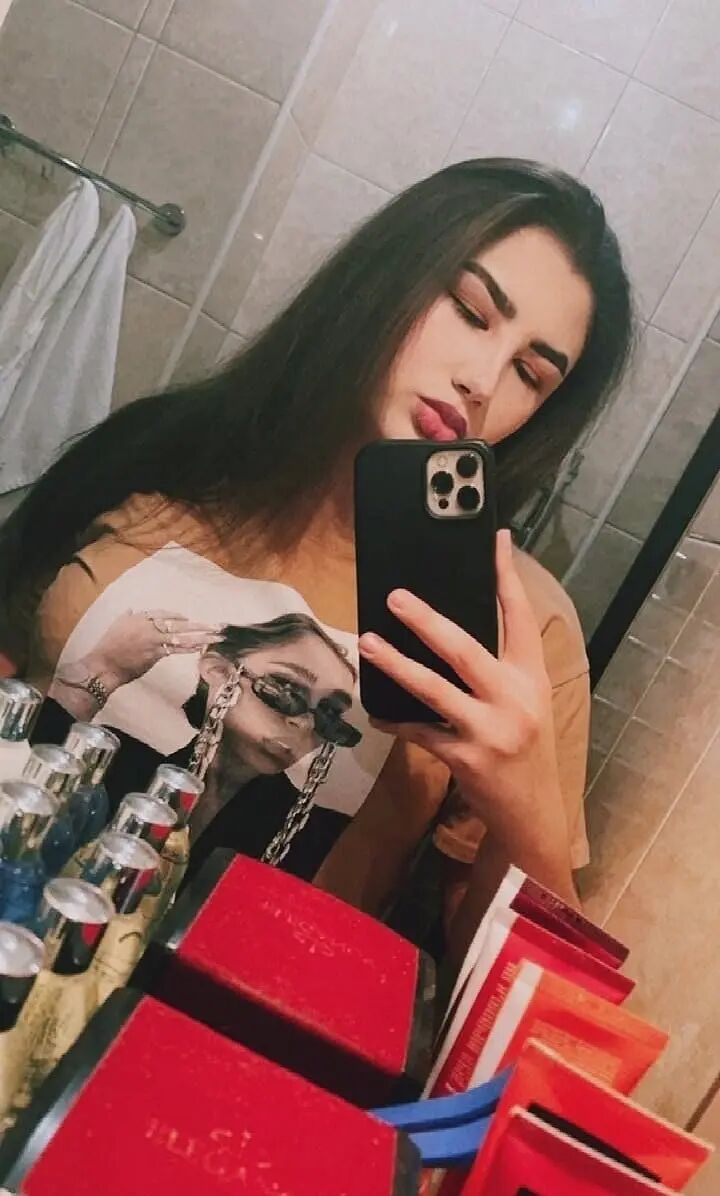 ���� 28611405 ������� ������, 26 ���, ���� ���������� � ����������