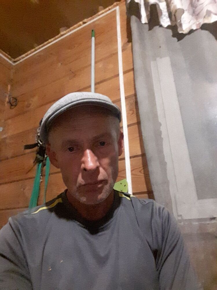 ���� 53229925 ������� �������, 52 ����, ���� ���������� � ������