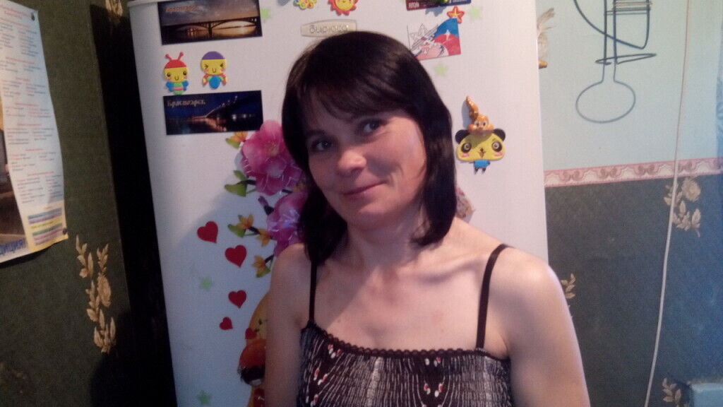 ���� 27727495 ������� ���������, 40 ���, ���� ���������� � ������������