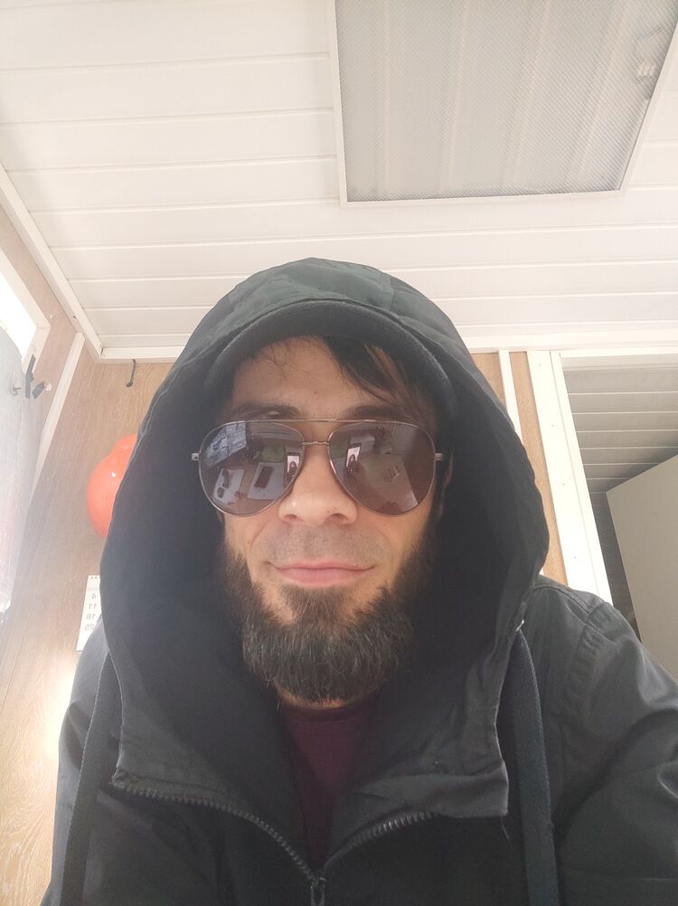  ,   Suleiman, 37 ,   ,   , c , 