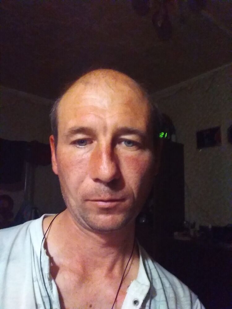  21223435  , 43 ,    