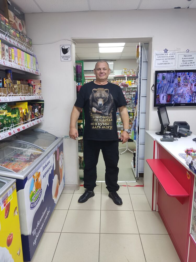  37059225  , 50 ,    