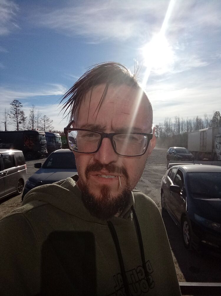  ,   , 37 ,     , c 