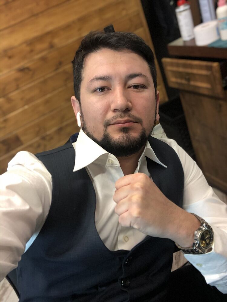 ���� 21430635 ������� �������, 34 ����, ���� ���������� � ������