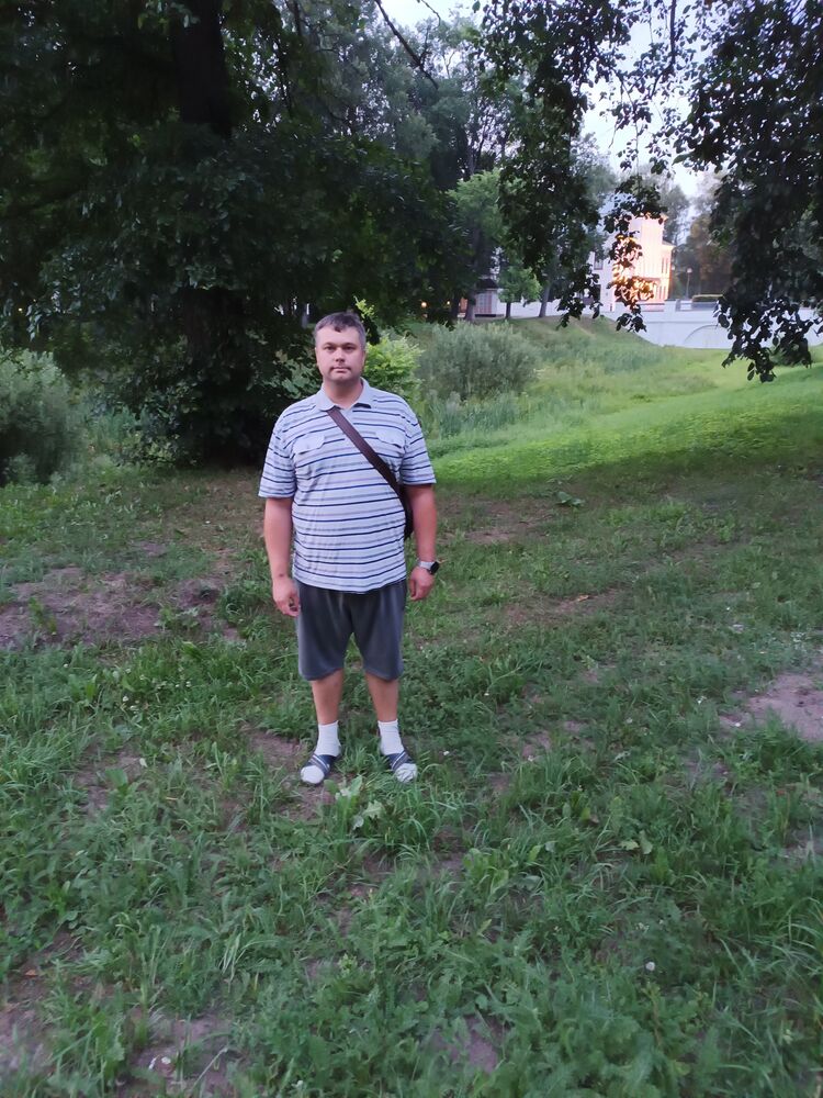 ,   , 39 ,     , c 