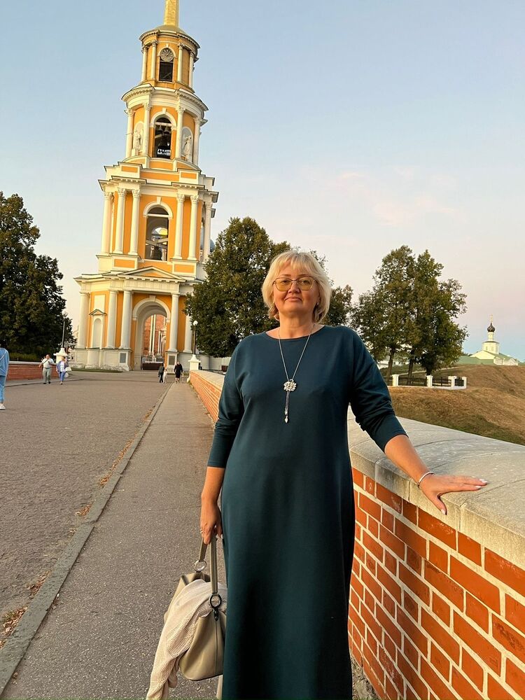  ,   , 58 ,   c 