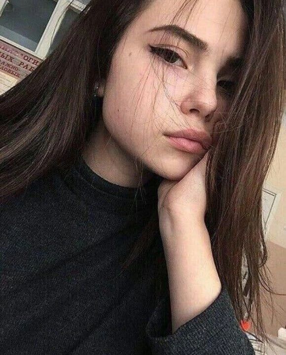 ���� 37702475 ������� �������, 23 ����, ���� ���������� � ������