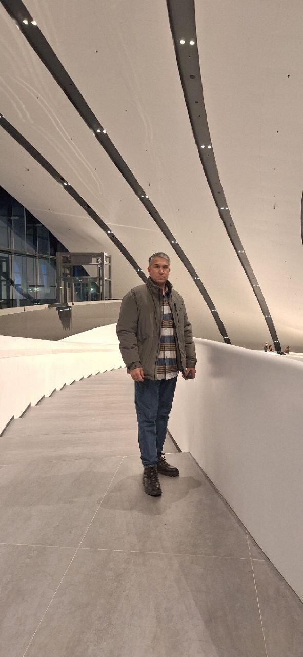 ���������� �����-���������, ���� ������� Obruy, 41 ���, ������������ ��� ������, ����� � ���������