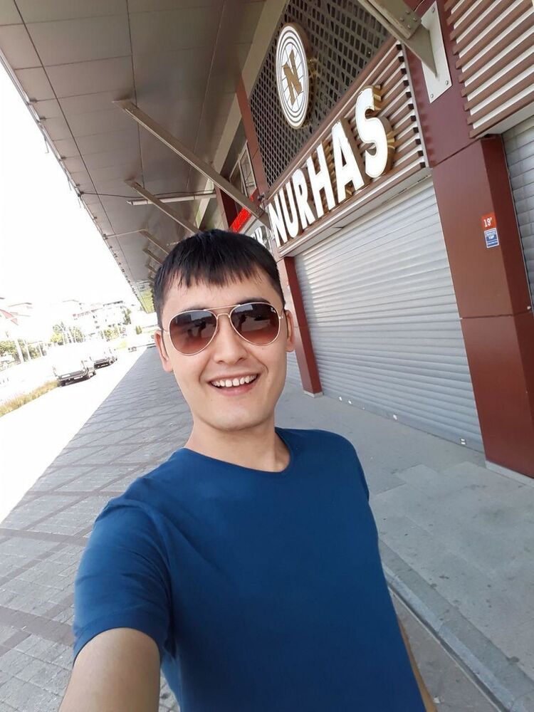 ���������� �������, ���� ������� �����, 36 ���, ������������ ��� ������, ����� � ���������, c�������� ���������