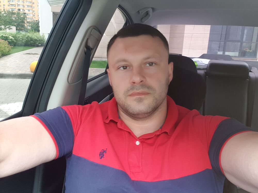 ���� 27893775 ������� Serj, 37 ���, ���� ���������� � �����