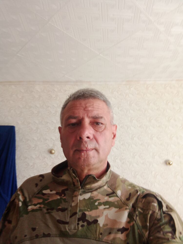 ���������� ������, ���� ������� �������, 60 ���, ������������ ��� ������, ����� � ���������