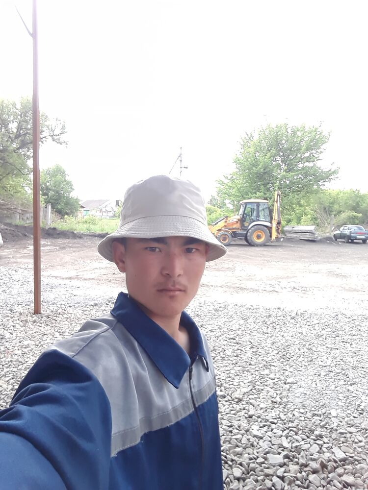 ���������� �����, ���� ������� ����, 28 ���, ������������ ��� ������, ����� � ���������